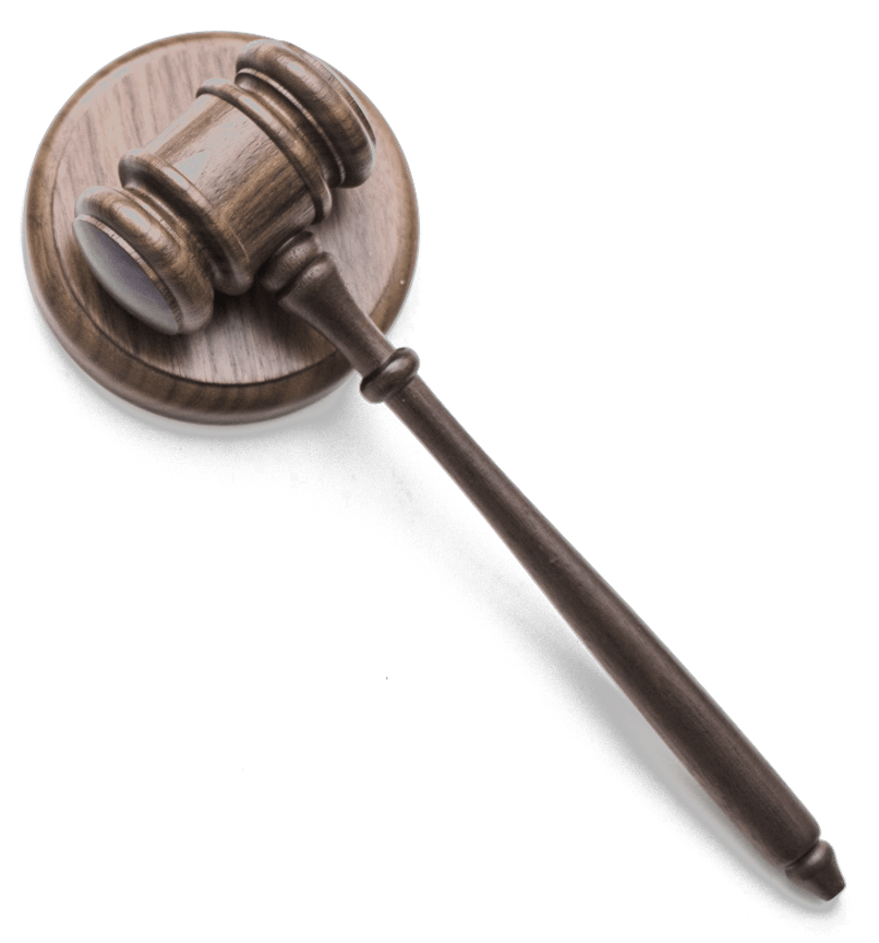 MK Legal - Vaše právní jistota