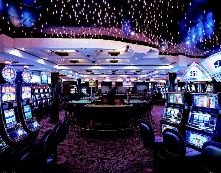 Die effektivsten Online-Casinos ohne Sanctuary-Ausnahmeregelung im Jahr 2026