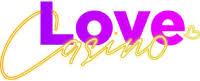 Love Online Casino Testbericht 2026
