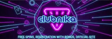 Обзор онлайн-казино Clubnika