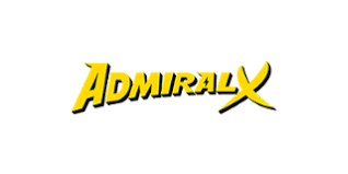 Приложение онлайн-казино Admiral X для Android: удобная игра